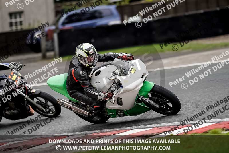 anglesey;brands hatch;cadwell park;croft;donington park;enduro digital images;event digital images;eventdigitalimages;mallory;no limits;oulton park;peter wileman photography;racing digital images;silverstone;snetterton;trackday digital images;trackday photos;vmcc banbury run;welsh 2 day enduro